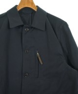 SHIPS（シップス）カバーオール 紺 サイズ:XL メンズ/2200609949016