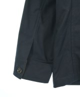 SHIPS（シップス）カバーオール 紺 サイズ:XL メンズ/2200609949016