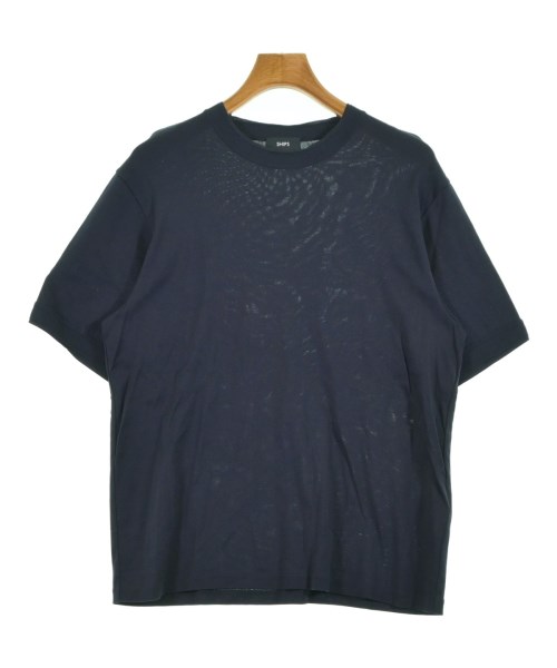 シップス(SHIPS)のSHIPS Tシャツ・カットソー
