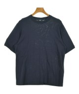 SHIPS Tシャツ・カットソー