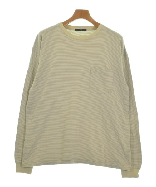 シップス(SHIPS)のSHIPS Tシャツ・カットソー