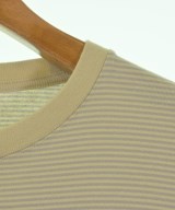 SHIPS（シップス）Tシャツ・カットソー ベージュ サイズ:L メンズ/2200606953269