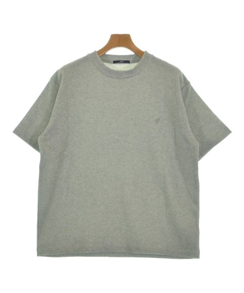 シップス(SHIPS)のSHIPS Tシャツ・カットソー