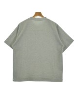 SHIPS（シップス）Tシャツ・カットソー グレー サイズ:L メンズ/2200606953290