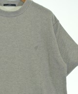 SHIPS（シップス）Tシャツ・カットソー グレー サイズ:L メンズ/2200606953290