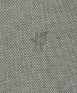SHIPS（シップス）Tシャツ・カットソー グレー サイズ:L メンズ/2200606953290