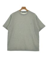 SHIPS Tシャツ・カットソー