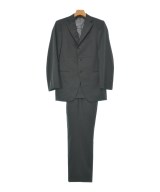 SHIPS（シップス）ビジネス グレー サイズ:S/S メンズ/2200611131010
