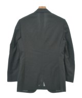 SHIPS（シップス）ビジネス グレー サイズ:S/S メンズ/2200611131010