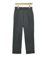 SHIPS（シップス）ビジネス グレー サイズ:S/S メンズ/2200611131010