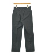 SHIPS（シップス）ビジネス グレー サイズ:S/S メンズ/2200611131010