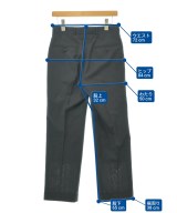 SHIPS（シップス）ビジネス グレー サイズ:S/S メンズ/2200611131010