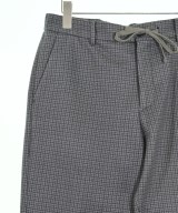 SHIPS（シップス）その他 グレー サイズ:L メンズ/2200606336055