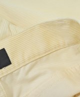SHIPS（シップス）その他 黄 サイズ:38(S位) メンズ/2200607257014