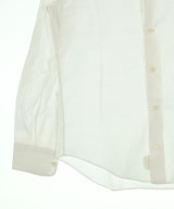 SHIPS（シップス）ドレスシャツ 白 サイズ:39(M位) メンズ/2200610355783