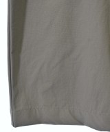 SHIPS（シップス）クロップドパンツ グレー サイズ:M メンズ/2200609352052