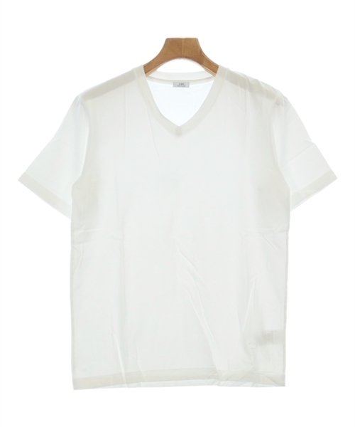 シップス(SHIPS)のSHIPS Tシャツ・カットソー