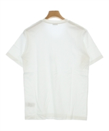 SHIPS（シップス）Tシャツ・カットソー 白 サイズ:M メンズ/2200613772051