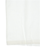 SHIPS（シップス）Tシャツ・カットソー 白 サイズ:M メンズ/2200613772051