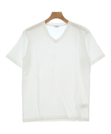 SHIPS Tシャツ・カットソー