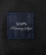 SHIPS（シップス）その他 黒 サイズ:M メンズ/2200614153019