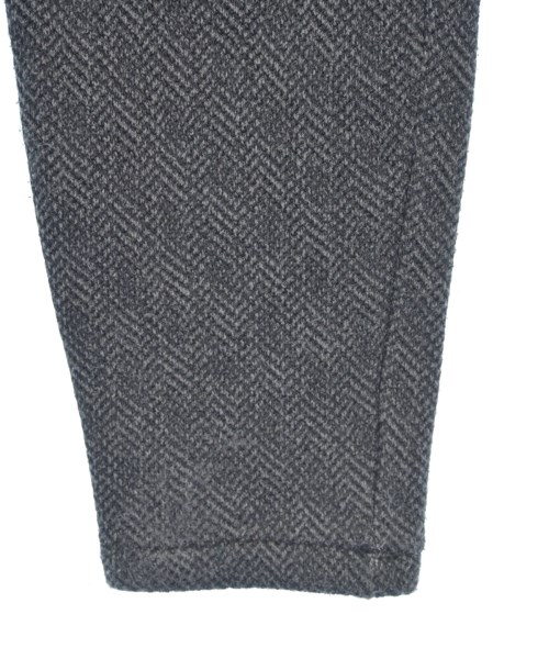 SHIPS（シップス）その他 グレー サイズ:XL メンズ/2200614153064