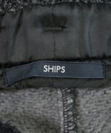 SHIPS（シップス）その他 グレー サイズ:XL メンズ/2200614153064