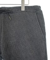 SHIPS（シップス）その他 グレー サイズ:XL メンズ/2200614153064