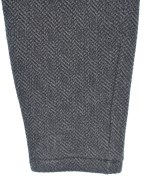 SHIPS（シップス）その他 グレー サイズ:XL メンズ/2200614153064