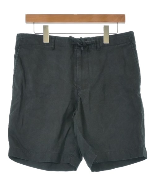 シップス(SHIPS)のSHIPS ショートパンツ