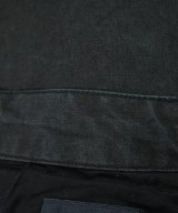 SHIPS（シップス）ショートパンツ 黒 サイズ:XL メンズ/2200615267036