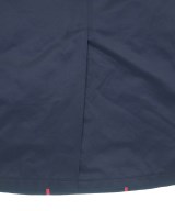 SHIPS（シップス）ステンカラーコート 紺 サイズ:1(S位) メンズ/2200611385024