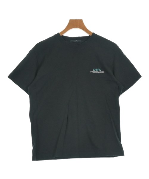 シップス(SHIPS)のSHIPS Tシャツ・カットソー
