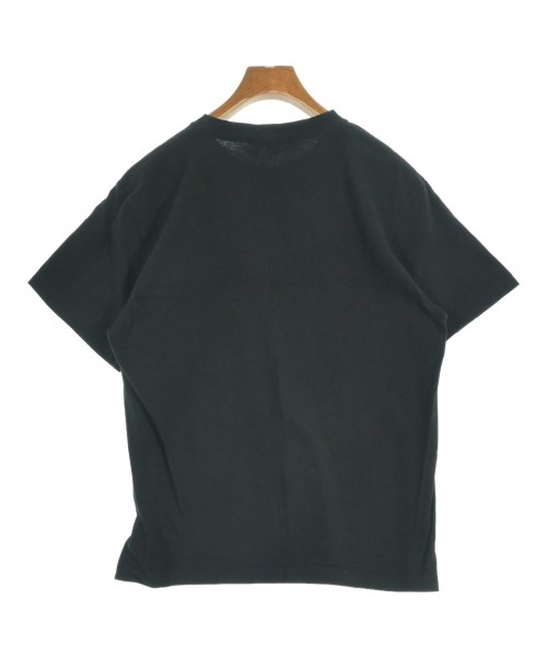 SHIPS（シップス）Tシャツ・カットソー 黒 サイズ:M メンズ/2200613340083