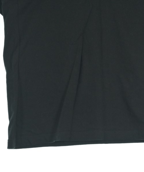 SHIPS（シップス）Tシャツ・カットソー 黒 サイズ:M メンズ/2200613340083