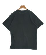 SHIPS（シップス）Tシャツ・カットソー 黒 サイズ:M メンズ/2200613340083