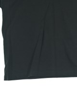 SHIPS（シップス）Tシャツ・カットソー 黒 サイズ:M メンズ/2200613340083