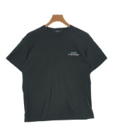 SHIPS Tシャツ・カットソー