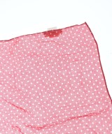 SHIPS（シップス）小物類（その他） 赤 サイズ:- メンズ/2200617530176