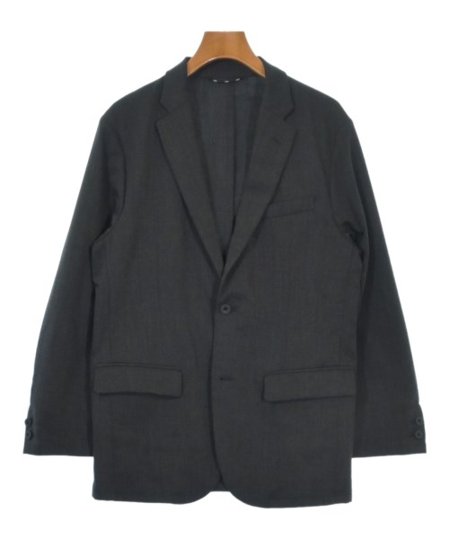 シップス(SHIPS)のSHIPS テーラードジャケット