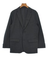 SHIPS テーラードジャケット