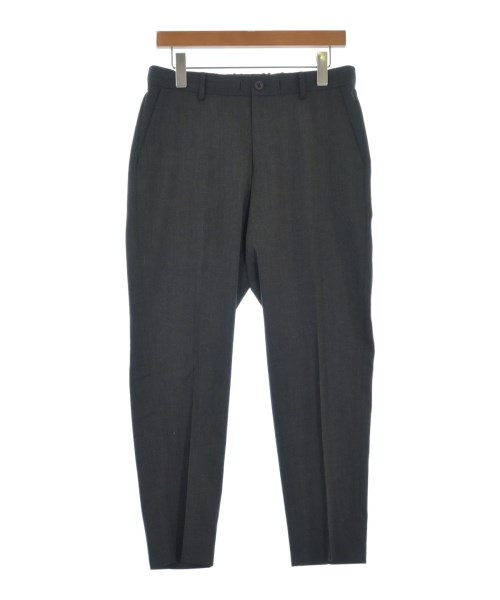 シップス(SHIPS)のSHIPS スラックス