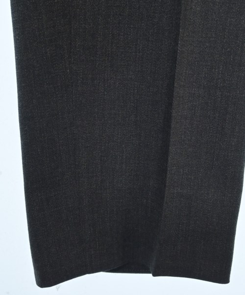 SHIPS（シップス）スラックス グレー サイズ:M メンズ/2200617598022