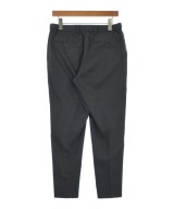 SHIPS（シップス）スラックス グレー サイズ:M メンズ/2200617598022