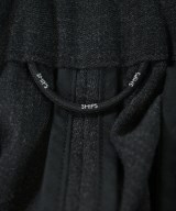 SHIPS（シップス）スラックス グレー サイズ:M メンズ/2200617598022