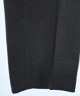 SHIPS（シップス）スラックス グレー サイズ:M メンズ/2200617598022