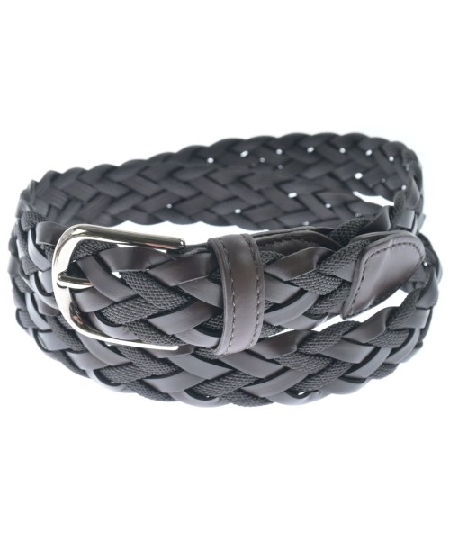 シップス(SHIPS)のSHIPS ベルト