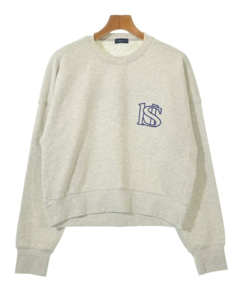 シップス(SHIPS)のSHIPS Tシャツ・カットソー