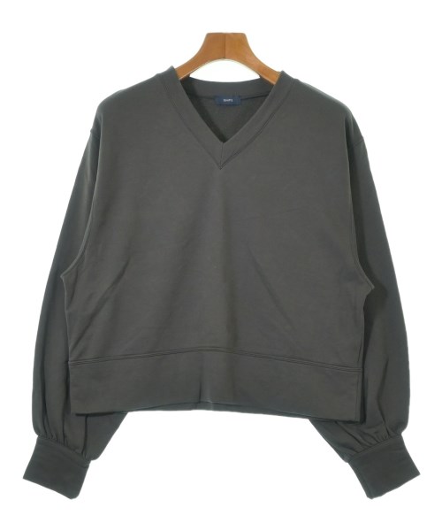 シップス(SHIPS)のSHIPS Tシャツ・カットソー