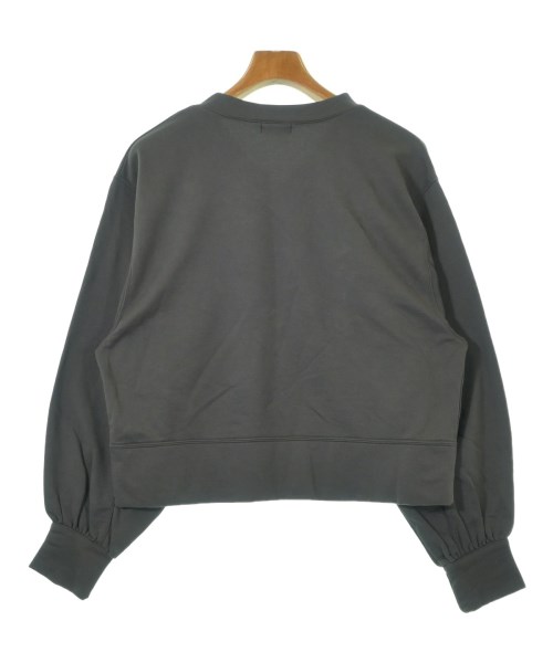 SHIPS（シップス）Tシャツ・カットソー グレー サイズ:-(L位) メンズ/2200614699333